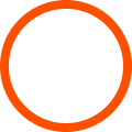 skoda enyaq suv