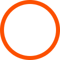 skoda enyaq electric plug